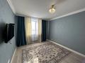 1-комнатная квартира · 37.5 м² · 4/5 этаж, Республики 1/1Б за 15.5 млн ₸ в Косшы — фото 9