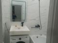 1-бөлмелі пәтер · 20 м² · 1/9 қабат, Е-810 2/21 — Улыдала, бағасы: 13 млн ₸ в Астане, Есильский р-н — фото 4