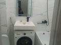 1-бөлмелі пәтер · 20 м² · 1/9 қабат, Е-810 2/21 — Улыдала, бағасы: 13 млн ₸ в Астане, Есильский р-н — фото 5