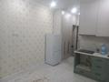 1-бөлмелі пәтер · 20 м² · 1/9 қабат, Е-810 2/21 — Улыдала, бағасы: 13 млн ₸ в Астане, Есильский р-н