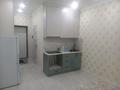 1-бөлмелі пәтер · 20 м² · 1/9 қабат, Е-810 2/21 — Улыдала, бағасы: 13 млн ₸ в Астане, Есильский р-н — фото 2