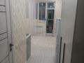 1-бөлмелі пәтер · 20 м² · 1/9 қабат, Е-810 2/21 — Улыдала, бағасы: 13 млн ₸ в Астане, Есильский р-н — фото 3