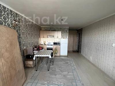 1-комнатная квартира · 28 м² · 7/15 этаж, пр. Тлендиева — БЕЗ КОМИССИИ ДЛЯ ПОКУПАТЕЛЯ 0% за 12.5 млн ₸ в Астане, Сарыарка р-н