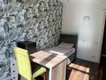 4-бөлмелі пәтер · 140 м² · 5/10 қабат, Досмухамедова 101 — Байтурсынова Шевченко, бағасы: 126 млн ₸ в Алматы, Алмалинский р-н — фото 12