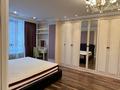 4-бөлмелі пәтер · 140 м² · 5/10 қабат, Досмухамедова 101 — Байтурсынова Шевченко, бағасы: 126 млн ₸ в Алматы, Алмалинский р-н — фото 15