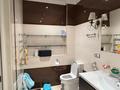 4-бөлмелі пәтер · 140 м² · 5/10 қабат, Досмухамедова 101 — Байтурсынова Шевченко, бағасы: 126 млн ₸ в Алматы, Алмалинский р-н — фото 17