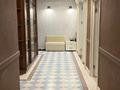 4-бөлмелі пәтер · 140 м² · 5/10 қабат, Досмухамедова 101 — Байтурсынова Шевченко, бағасы: 126 млн ₸ в Алматы, Алмалинский р-н — фото 3