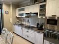 4-бөлмелі пәтер · 140 м² · 5/10 қабат, Досмухамедова 101 — Байтурсынова Шевченко, бағасы: 126 млн ₸ в Алматы, Алмалинский р-н — фото 5
