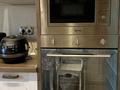 4-бөлмелі пәтер · 140 м² · 5/10 қабат, Досмухамедова 101 — Байтурсынова Шевченко, бағасы: 126 млн ₸ в Алматы, Алмалинский р-н — фото 6