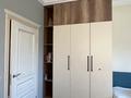 4-бөлмелі пәтер · 140 м² · 5/10 қабат, Досмухамедова 101 — Байтурсынова Шевченко, бағасы: 126 млн ₸ в Алматы, Алмалинский р-н — фото 9