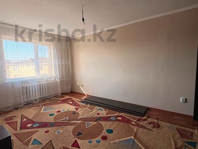 1-комнатная квартира · 36 м² · 5/5 этаж, Болашак 43 за 130 000 ₸ в Талдыкоргане, мкр Болашак