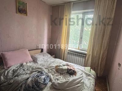 2-бөлмелі пәтер · 44.5 м² · 2/5 қабат, Менделеева 17, бағасы: 19 млн ₸ в Талгаре