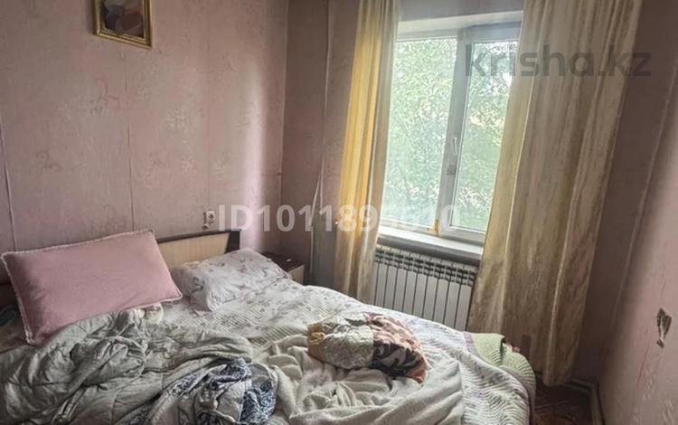 2-бөлмелі пәтер · 44.5 м² · 2/5 қабат, Менделеева 17, бағасы: 19 млн ₸ в Талгаре — фото 2