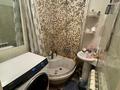 2-бөлмелі пәтер · 44.5 м² · 2/5 қабат, Менделеева 17, бағасы: 19 млн ₸ в Талгаре — фото 2