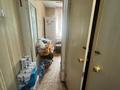 2-бөлмелі пәтер · 44.5 м² · 2/5 қабат, Менделеева 17, бағасы: 19 млн ₸ в Талгаре — фото 3