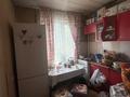 2-бөлмелі пәтер · 44.5 м² · 2/5 қабат, Менделеева 17, бағасы: 19 млн ₸ в Талгаре — фото 4