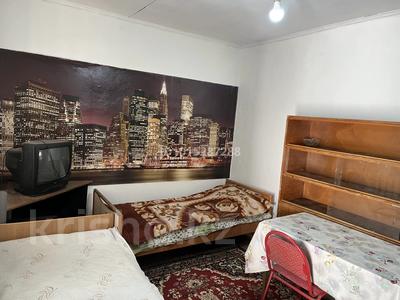 Жеке үй · 1 бөлме · 20 м² · 8 жүзд., Новый городок 6, бағасы: 80 000 ₸ в Алматы, Жетысуский р-н