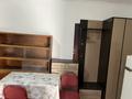 Жеке үй · 1 бөлме · 20 м² · 8 жүзд., Новый городок 6, бағасы: 80 000 ₸ в Алматы, Жетысуский р-н — фото 2