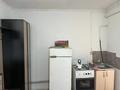 Жеке үй · 1 бөлме · 20 м² · 8 жүзд., Новый городок 6, бағасы: 80 000 ₸ в Алматы, Жетысуский р-н — фото 3
