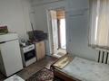 Жеке үй · 1 бөлме · 20 м² · 8 жүзд., Новый городок 6, бағасы: 80 000 ₸ в Алматы, Жетысуский р-н — фото 4