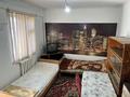 Жеке үй · 1 бөлме · 20 м² · 8 жүзд., Новый городок 6, бағасы: 80 000 ₸ в Алматы, Жетысуский р-н — фото 5