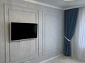 2-комнатная квартира · 60 м² · 7/9 этаж, Толе би 57 за 46 млн ₸ в Астане, Нура р-н — фото 12