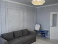 2-комнатная квартира · 60 м² · 7/9 этаж, Толе би 57 за 46 млн ₸ в Астане, Нура р-н — фото 13