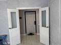 2-комнатная квартира · 60 м² · 7/9 этаж, Толе би 57 за 46 млн ₸ в Астане, Нура р-н — фото 14
