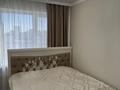 2-комнатная квартира · 60 м² · 7/9 этаж, Толе би 57 за 46 млн ₸ в Астане, Нура р-н — фото 18