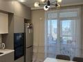 2-комнатная квартира · 60 м² · 7/9 этаж, Толе би 57 за 46 млн ₸ в Астане, Нура р-н — фото 2
