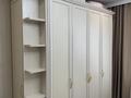 2-комнатная квартира · 60 м² · 7/9 этаж, Толе би 57 за 46 млн ₸ в Астане, Нура р-н — фото 20