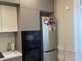 2-комнатная квартира · 60 м² · 7/9 этаж, Толе би 57 за 46 млн ₸ в Астане, Нура р-н — фото 3