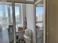2-комнатная квартира · 60 м² · 7/9 этаж, Толе би 57 за 46 млн ₸ в Астане, Нура р-н — фото 5