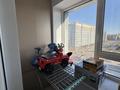 2-комнатная квартира · 60 м² · 7/9 этаж, Толе би 57 за 46 млн ₸ в Астане, Нура р-н — фото 6