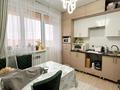 2-бөлмелі пәтер · 63 м² · 5/5 қабат, микрорайон Бирлик, бағасы: 29 млн ₸ в Талдыкоргане, мкр Бирлик — фото 4