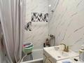 2-бөлмелі пәтер · 63 м² · 5/5 қабат, микрорайон Бирлик, бағасы: 29 млн ₸ в Талдыкоргане, мкр Бирлик — фото 7
