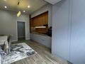 1-бөлмелі пәтер · 50 м² · 5/5 қабат, Алтын орда ш/а., бағасы: 19.5 млн ₸ в Актобе, мкр. Алтын орда — фото 8