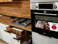 1-бөлмелі пәтер · 50 м² · 5/5 қабат, Алтын орда ш/а., бағасы: 19.5 млн ₸ в Актобе, мкр. Алтын орда — фото 4