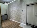 1-бөлмелі пәтер · 50 м² · 5/5 қабат, Алтын орда ш/а., бағасы: 19.5 млн ₸ в Актобе, мкр. Алтын орда — фото 13
