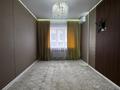 1-бөлмелі пәтер · 50 м² · 5/5 қабат, Алтын орда ш/а., бағасы: 19.5 млн ₸ в Актобе, мкр. Алтын орда — фото 11