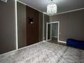 1-бөлмелі пәтер · 50 м² · 5/5 қабат, Алтын орда ш/а., бағасы: 19.5 млн ₸ в Актобе, мкр. Алтын орда — фото 12