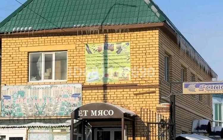 Еркін, дүкендер мен бутиктер, қоймалар, қоғамдық тамақтану орны · 2870 м², бағасы: 350 млн ₸ в Усть-Каменогорске — фото 22