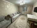 2-комнатная квартира · 52.2 м² · 2/10 этаж, Трусова 144 за 21.5 млн ₸ в Семее