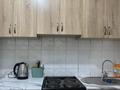 2-комнатная квартира · 52.2 м² · 2/10 этаж, Трусова 144 за 21.5 млн ₸ в Семее — фото 3