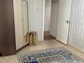 2-комнатная квартира · 52.2 м² · 2/10 этаж, Трусова 144 за 21.5 млн ₸ в Семее — фото 6