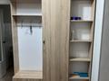 2-комнатная квартира · 52.2 м² · 2/10 этаж, Трусова 144 за 21.5 млн ₸ в Семее — фото 8