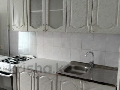 1-комнатная квартира · 39.2 м² · 1/5 этаж, Касымханова 99 за 19 млн 〒 в Костанае
