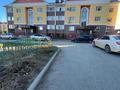 2-комнатная квартира · 57.8 м² · 2/3 этаж, Микрорайон 1 за 19 млн ₸ в Актобе — фото 2