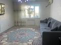 2-комнатная квартира · 57.8 м² · 2/3 этаж, Микрорайон 1 за 19 млн ₸ в Актобе