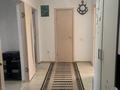 2-комнатная квартира · 57.8 м² · 2/3 этаж, Микрорайон 1 за 19 млн ₸ в Актобе — фото 6